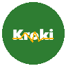 kroki.online