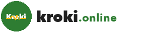 kroki.online