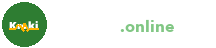 kroki.online